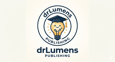 Dr Lumenz Publishing