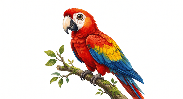 Paipo portrait